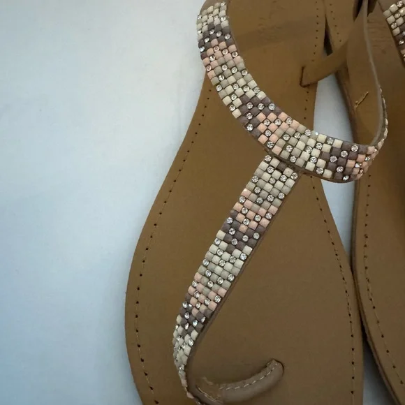 Sandals - Picture 3 of 4